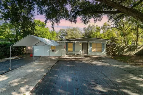 306 Fairmont Dr, Sanford, FL 32773