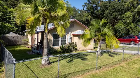 143 W Morgan St, Winter Garden, FL 34787