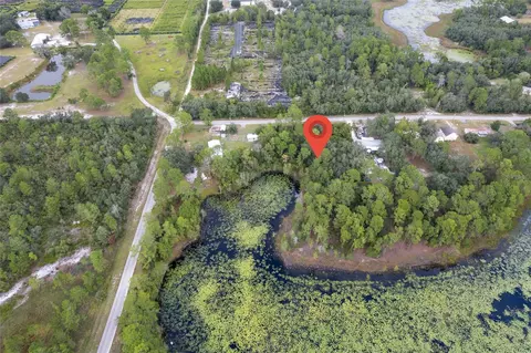 Pinecrest Road, Eustis, FL 32736 photo 5