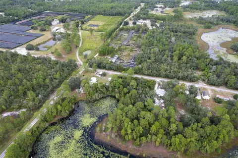 Pinecrest Road, Eustis, FL 32736 photo 7