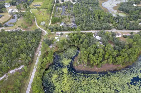Pinecrest Road, Eustis, FL 32736 photo 6