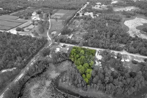 Pinecrest Road, Eustis, FL 32736 photo 2
