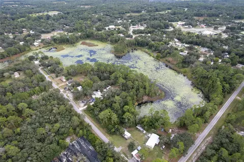 Pinecrest Road, Eustis, FL 32736 photo 4