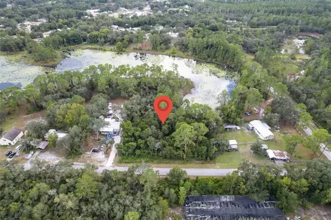 Pinecrest Road, Eustis, FL 32736 photo 3