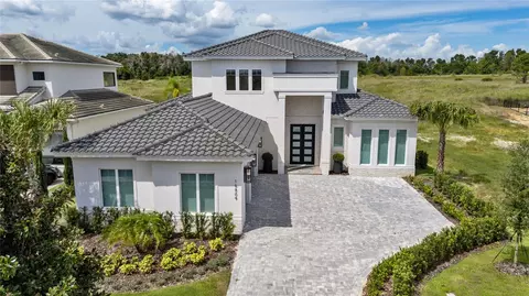 16809 Bolsena Dr, Montverde, FL 34756