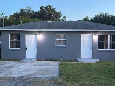 3715 Avenue J NW, Winter Haven, FL 33881