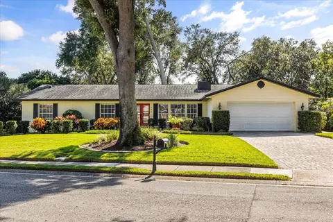 448 Plumhollow Ln, Maitland, FL 32751