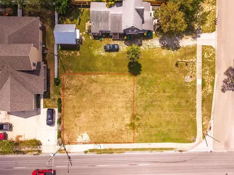600 E Orange Ave, Eustis, FL 32726 photo 1
