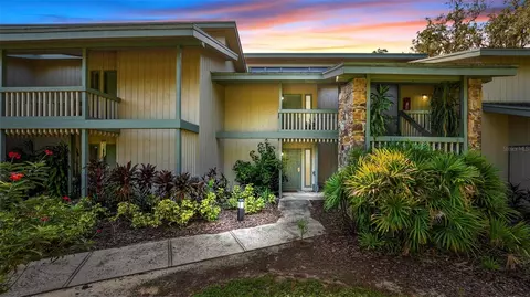 553 Maple Leaf Ct #553, Haines City, FL 33844