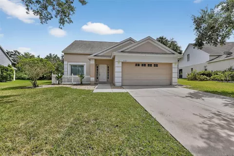 4107 34th St E, Bradenton, FL 34208