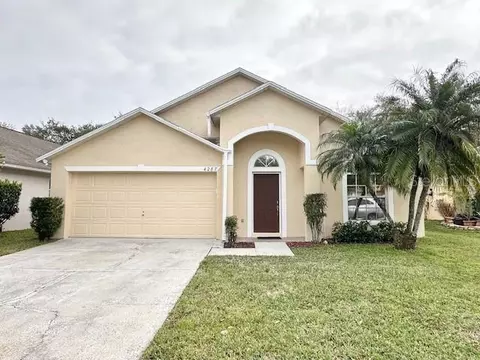 4287 Shadow Creek Cir, Oviedo, FL 32765