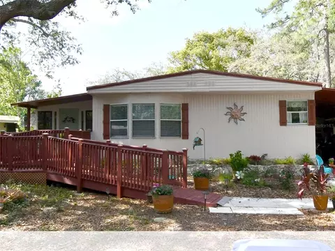 112 E Plantation Blvd, Lake Mary, FL 32746