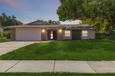 8108 Bluestar Cir, Orlando, FL 32819