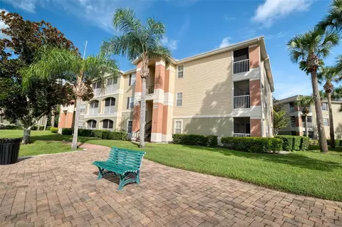 1969 Summer Club Dr #203, Oviedo, FL 32765
