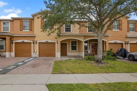 11179 Savannah Landing Cir, Orlando, FL 32832