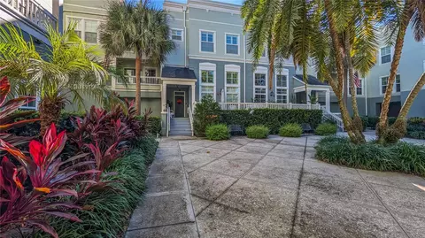 477 Water St, Celebration, FL 34747
