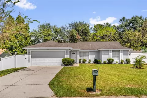 11725 Foxglove Dr, Clermont, FL 34711