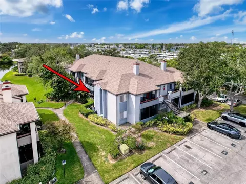 10265 Gandy Blvd N #1411, Saint Petersburg, FL 33702