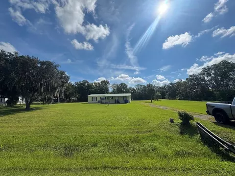 3420 SE 30th St SE, Ruskin, FL 33570
