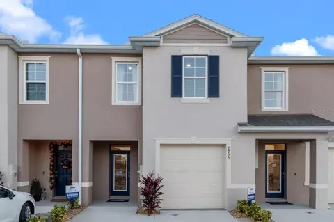 2649 Olympic Ct, Davenport, FL 33837