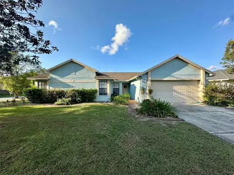 3799 Dunwich Ave, Orlando, FL 32817
