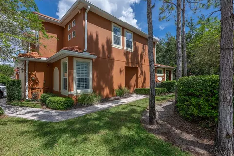 1938 Michael Tiago Ct, Maitland, FL 32751