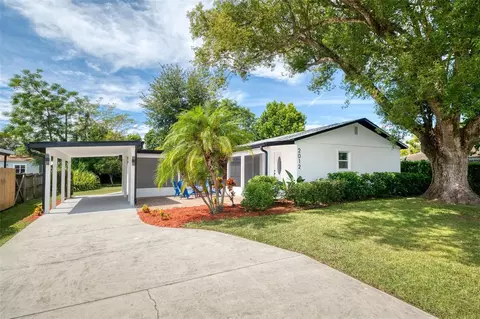 2012 Dorris Dr, Orlando, FL 32807