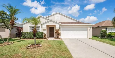 15181 Sugargrove Way, Orlando, FL 32828