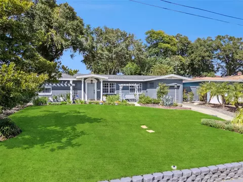 903 Weber St, Orlando, FL 32803
