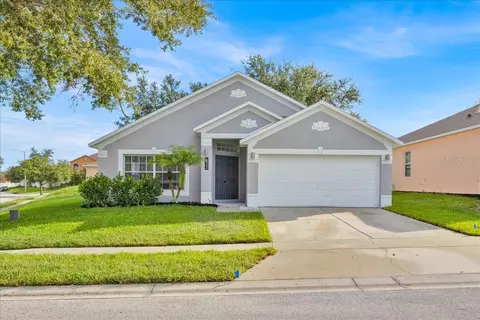 632 Kermarah Ave, Haines City, FL 33844