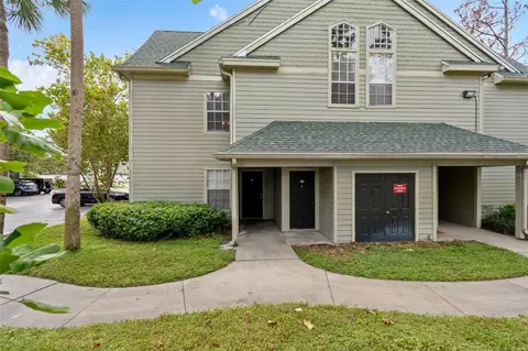 6082 Westgate Dr #204, Orlando, FL 32835