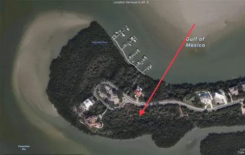 1260 Blue Hill Creek Dr, Marco Island, FL 34145