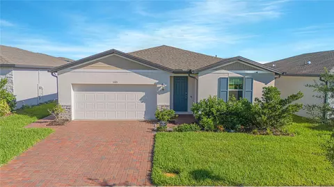 5165 Springrise Dr, Saint Cloud, FL 34772