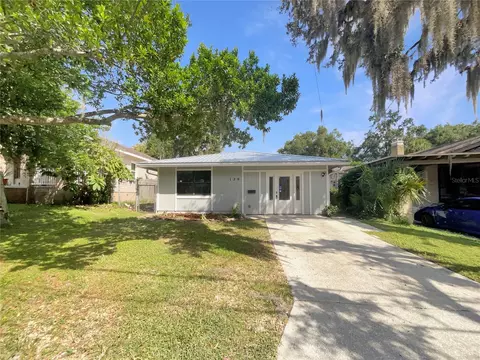 120 E Poinsettia St, Lakeland, FL 33803