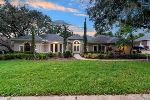 540 Crescent Hills Dr, Lakeland, FL 33813