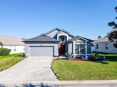 1044 Corvina Dr, Davenport, FL 33897