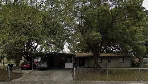 308 Bonnlyn Dr, Orange Park, FL 32073