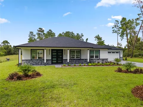 30927 Saffron Ave, Eustis, FL 32736