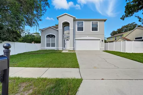 224 Copper Oak Ct, Apopka, FL 32703