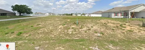 602 Desmoines Ct, Kissimmee, FL 34759