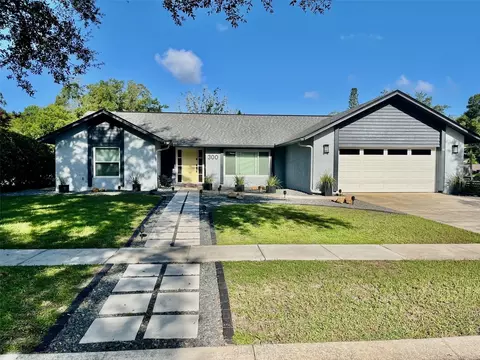 300 Casselgrove Cv, Casselberry, FL 32707