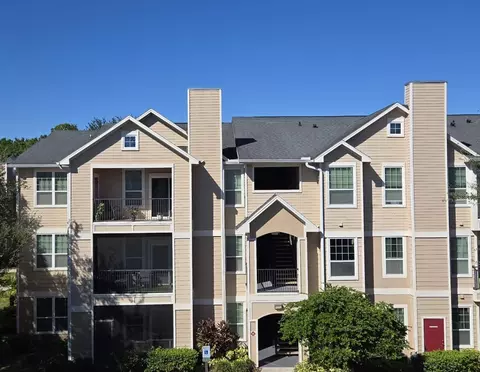 1985 Erving Cir #302, Ocoee, FL 34761