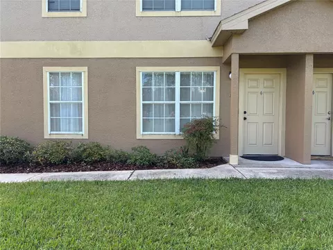 36243 Lake Chase Blvd #103, Zephyrhills, FL 33541