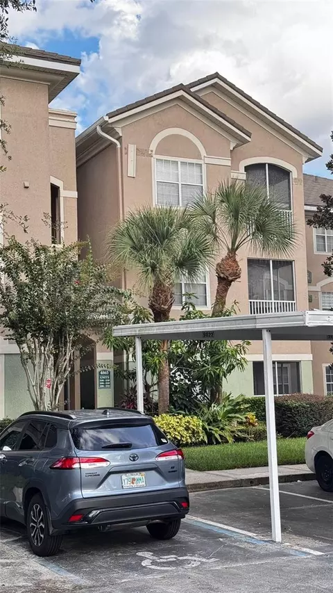 4865 Cypress Woods Dr #2309, Orlando, FL 32811