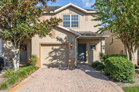 1672 Orrington Payne Pl, Casselberry, FL 32707