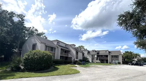 460 Orienta Point St #460, Altamonte Springs, FL 32714