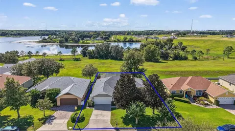 9535 Lynwood St, Clermont, FL 34711