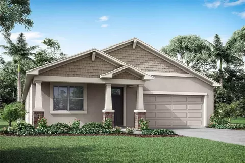 13237 Generations Ave, Orlando, FL 32832