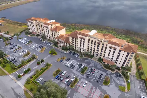 16300 County Road 455 #602, Montverde, FL 34756