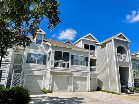 5055 City St #1633, Orlando, FL 32839